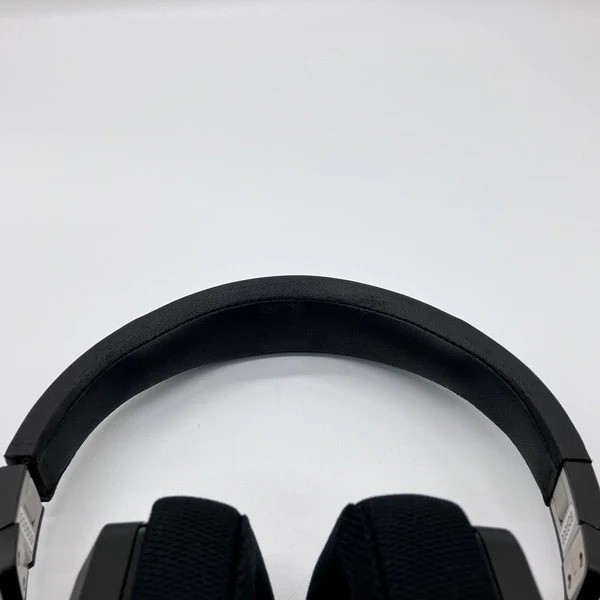 CAMPFIRE AUDIO CASCADE CAM-500 Headphone Operation confirmed w/box JP Rare O66