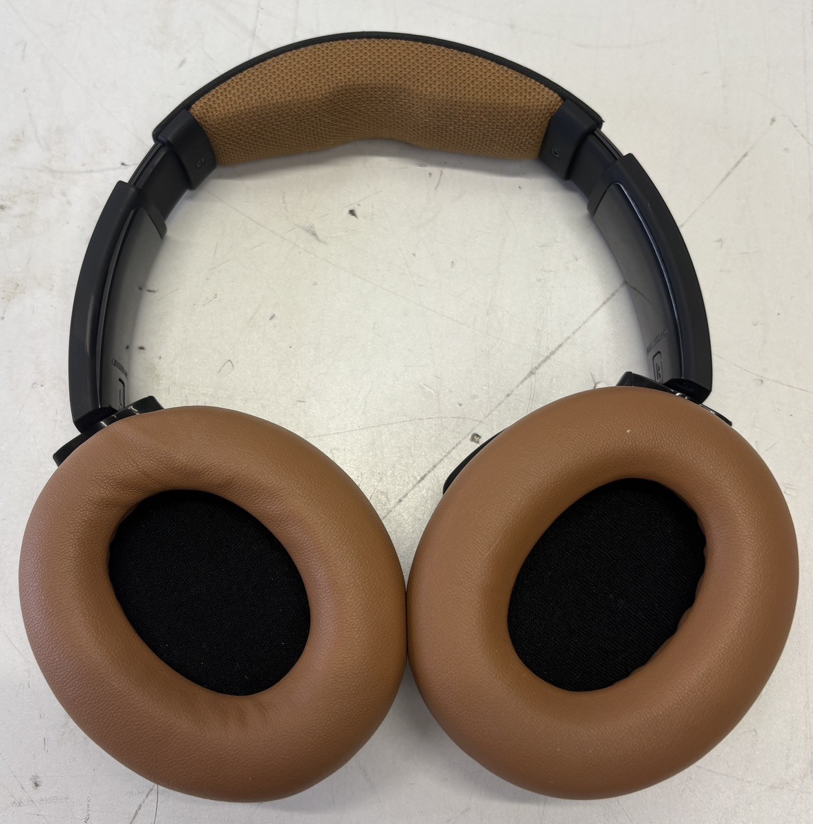 SKULLCANDY CRUSHER ANC2 (P05026038)