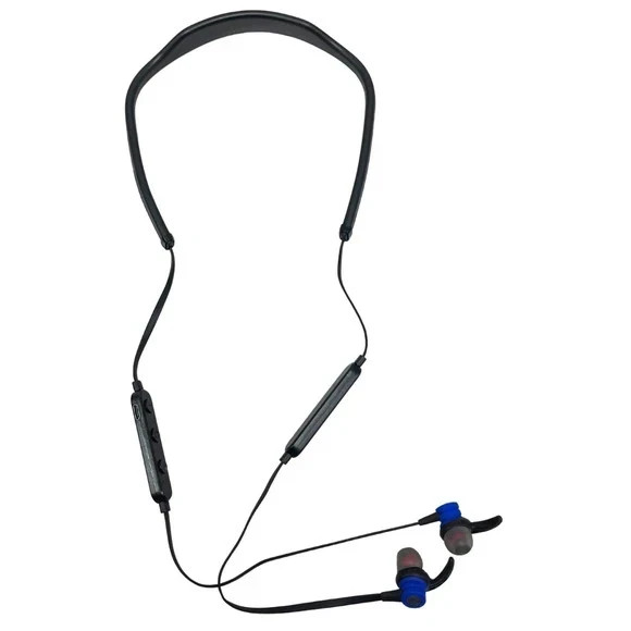 Flex F780 Wireless Headphones- Free Shipping on 2nd Pair