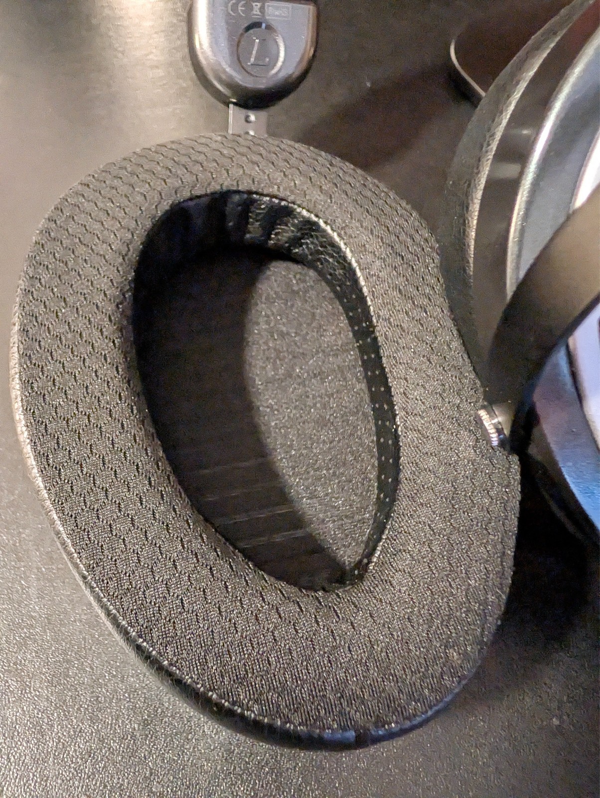 HIFIMAN Edition XS Headphones