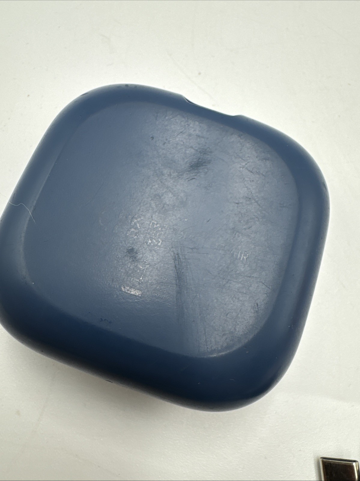 Shokz – OpenFit Air Open-Ear True Wireless Earbuds – Stone Blue Tested