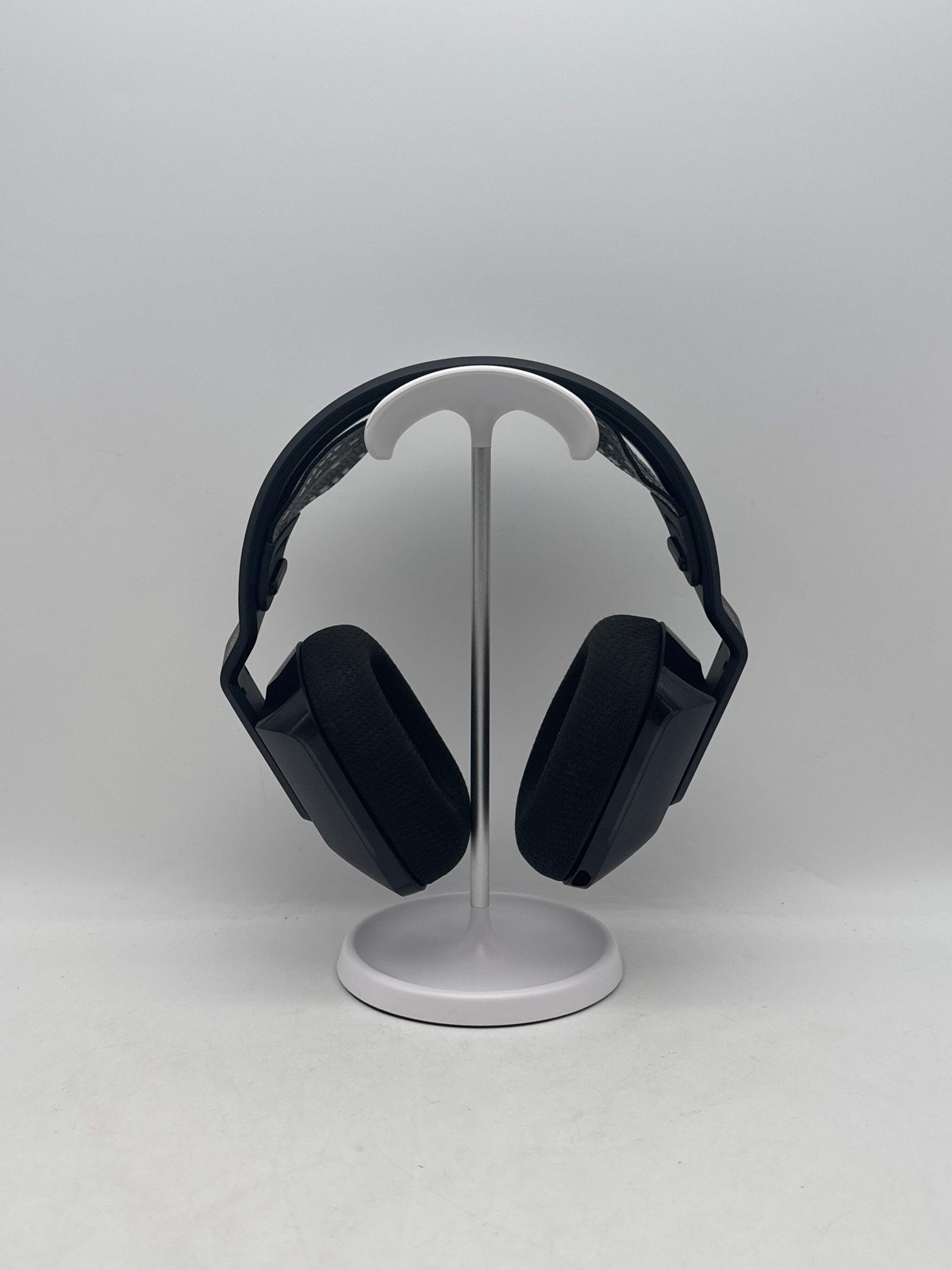 Logitech G733 LIGHTSPEED Wireless Headset with Dongle, Microphone not included