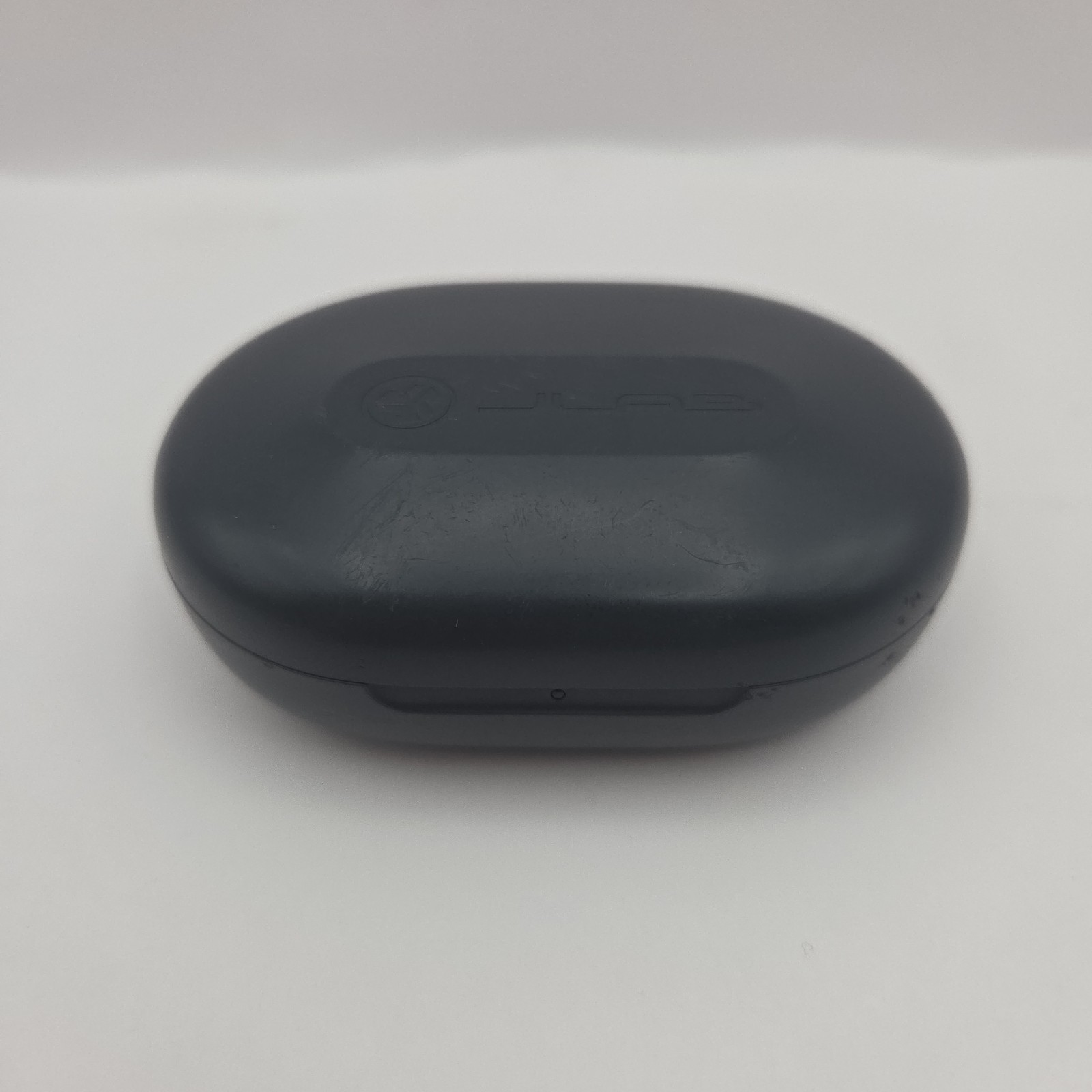 JLab Go Air Sport True Wireless Bluetooth Earbuds W/ Charging Case Black GENUINE