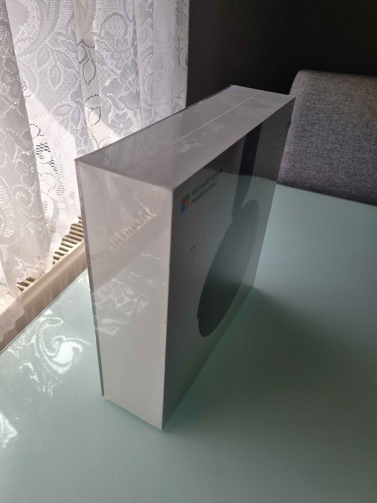 Microsoft Surface Headphones 2 – Black – SEALED – BRAND NEW -UNUSED