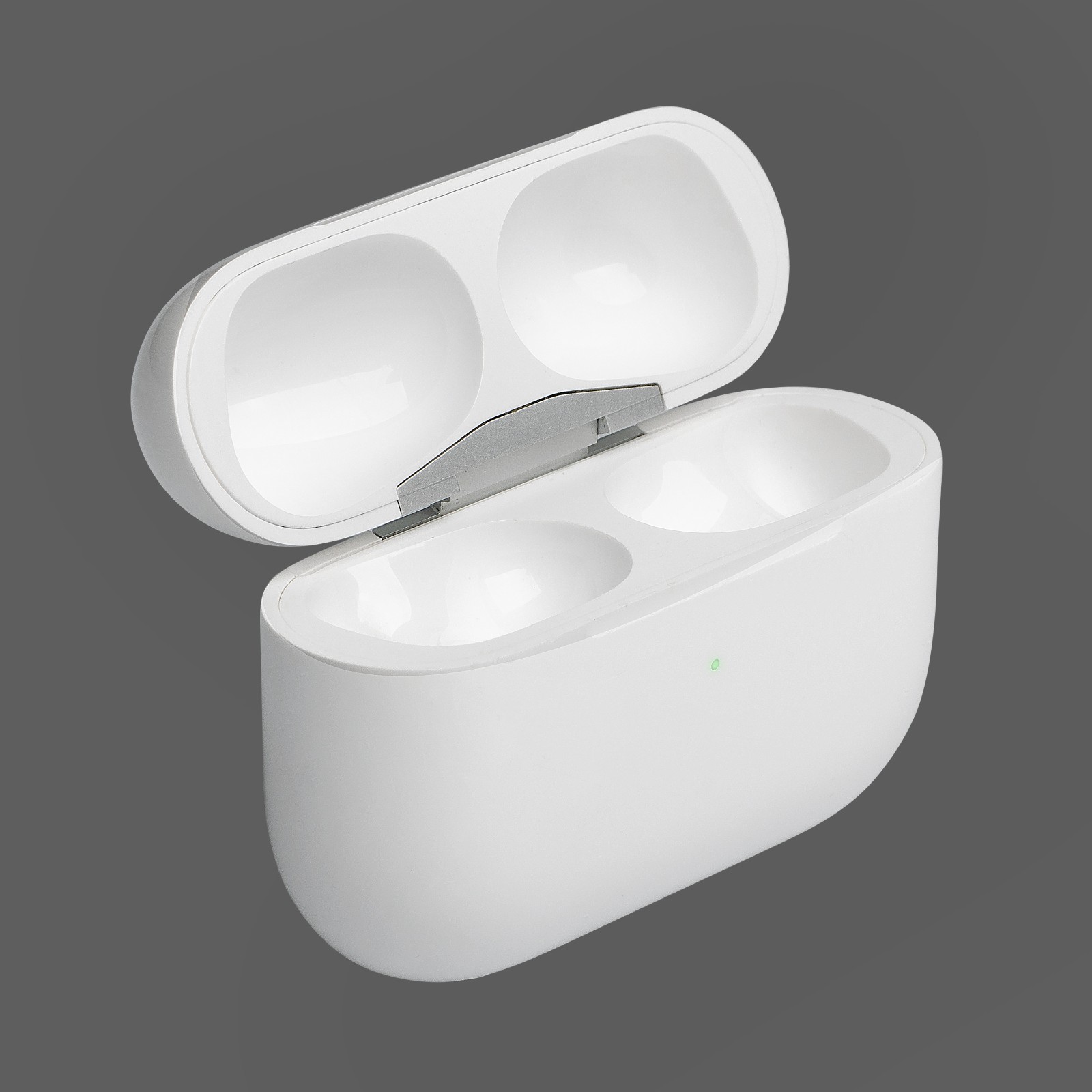 Apple AirPods Pro 1st Gen Charging Case A2190 – OEM – A Grade – Fast Shipping