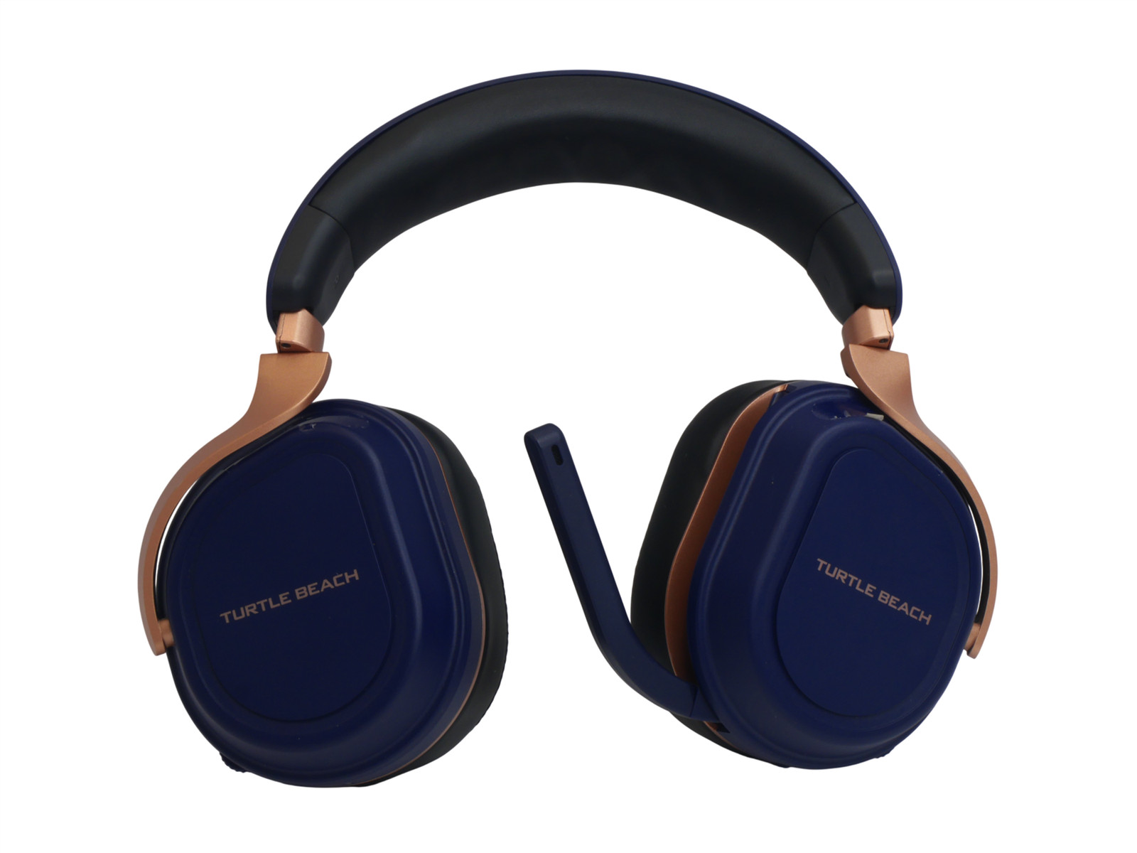 Turtle Beach Stealth 700X Gen 3 Wireless Gaming Headset Xbox Version