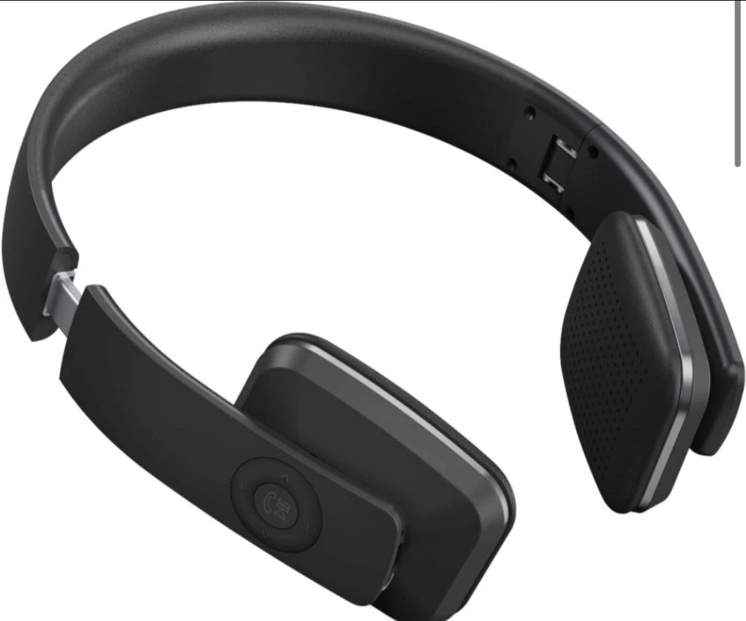 BELiINK X Beat Wireless headphones – bluetooth wireless headset