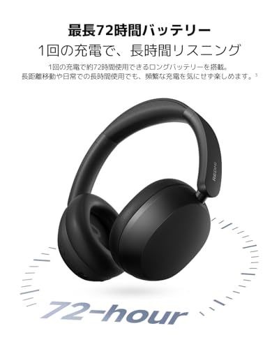 Xiaomi Redmi Headphones Neo White ANC Hi-Res Multipoint Wireless & Wired BT 5.4