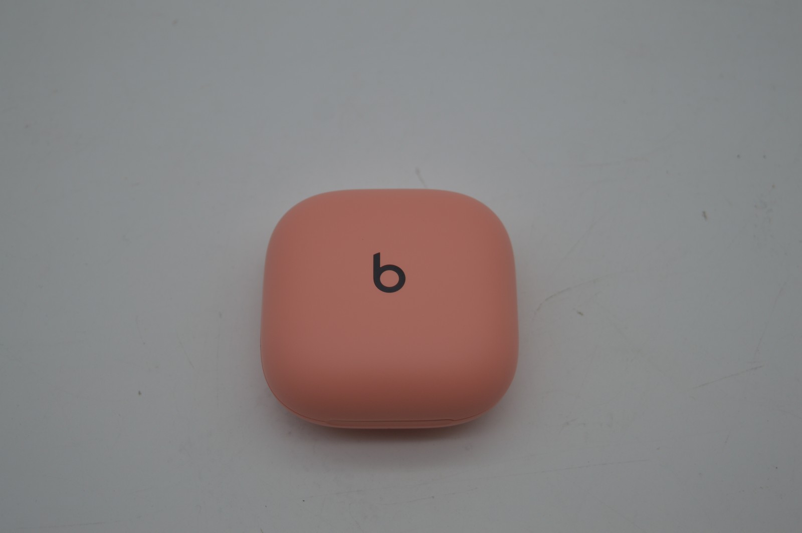 Beats Fit Pro Wireless Noise Cancelling Earbuds Pink MPLJ3LL/A PC1741174