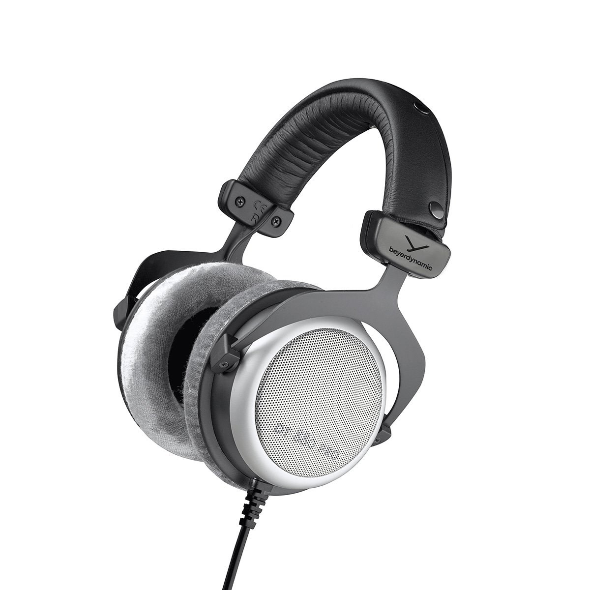 Beyerdynamic DT 880 Pro Semi-Open Headphones