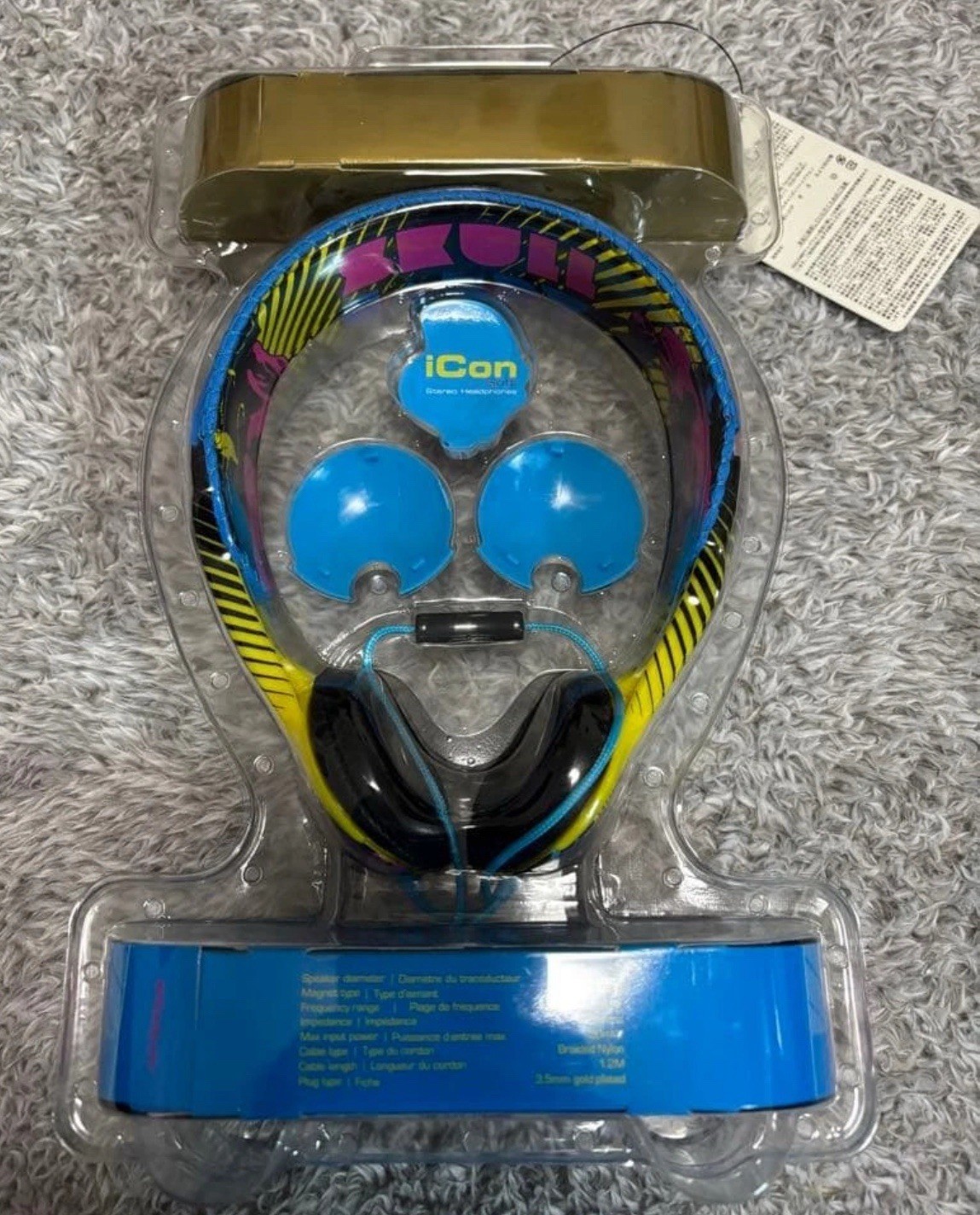 Riff Raff Pro Model Icon Soft OG skullcandy Recruit Rare Dale Dan Tony Hawk Pro