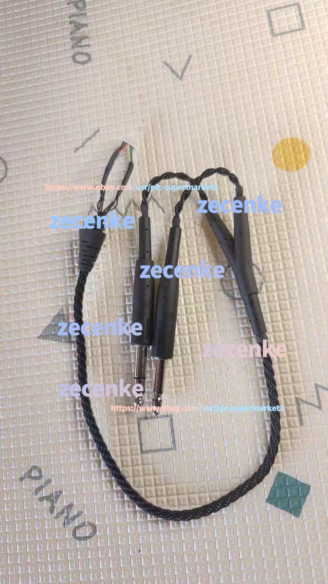 1 pc New BOSE A20 Complete Accessories Set