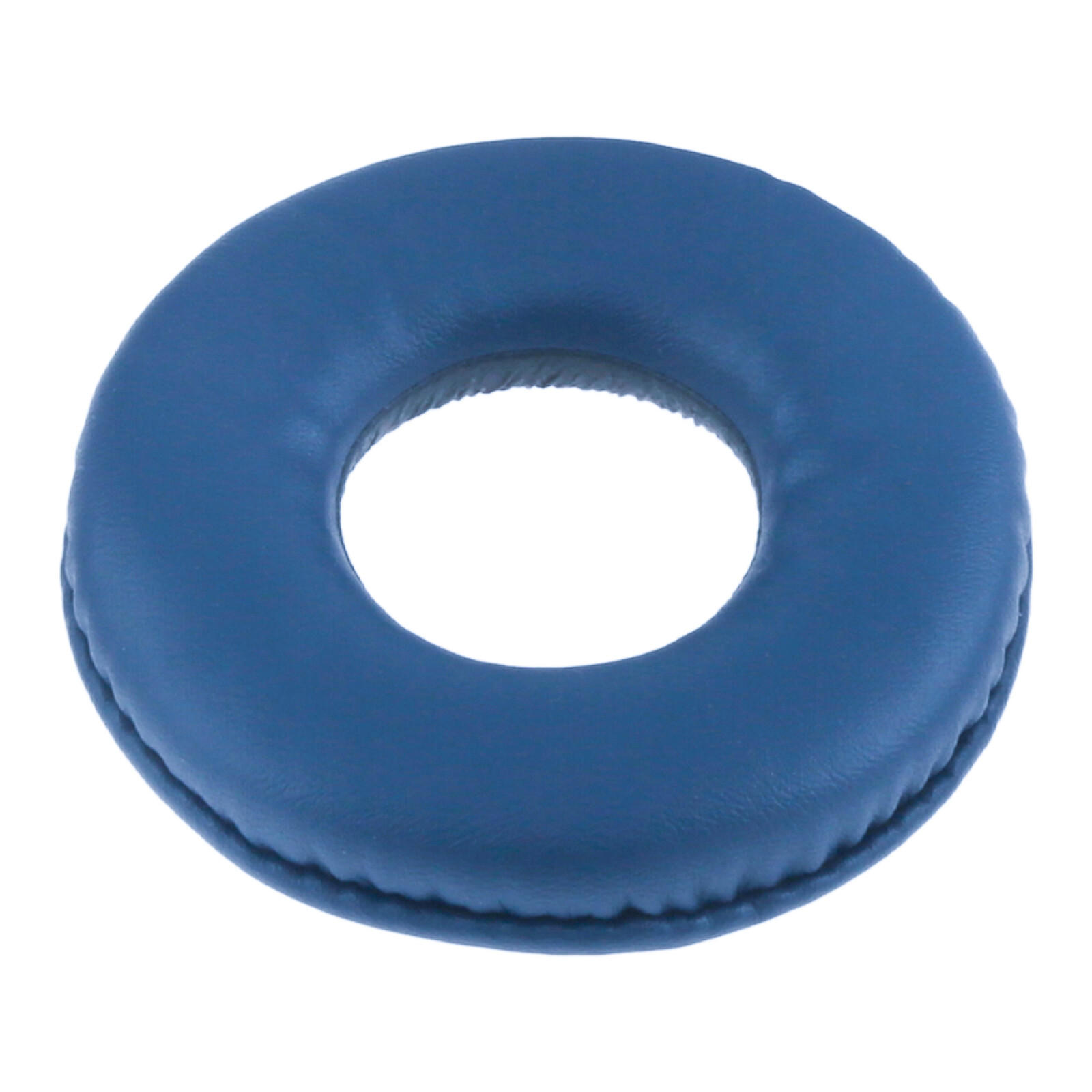Replacement Earpads Cushion for SONY WH-CH500 ZX330 MDR-V150 V300 V200 MDR-Z600