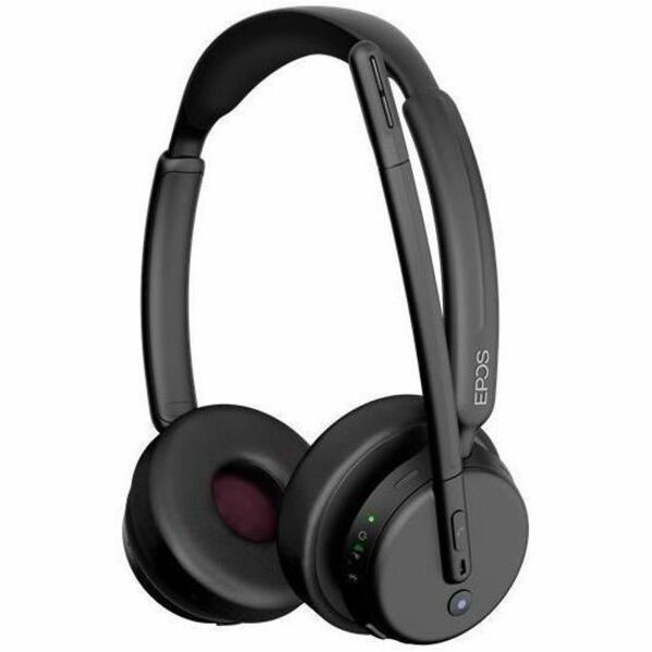 EPOS IMPACT 500 Headset