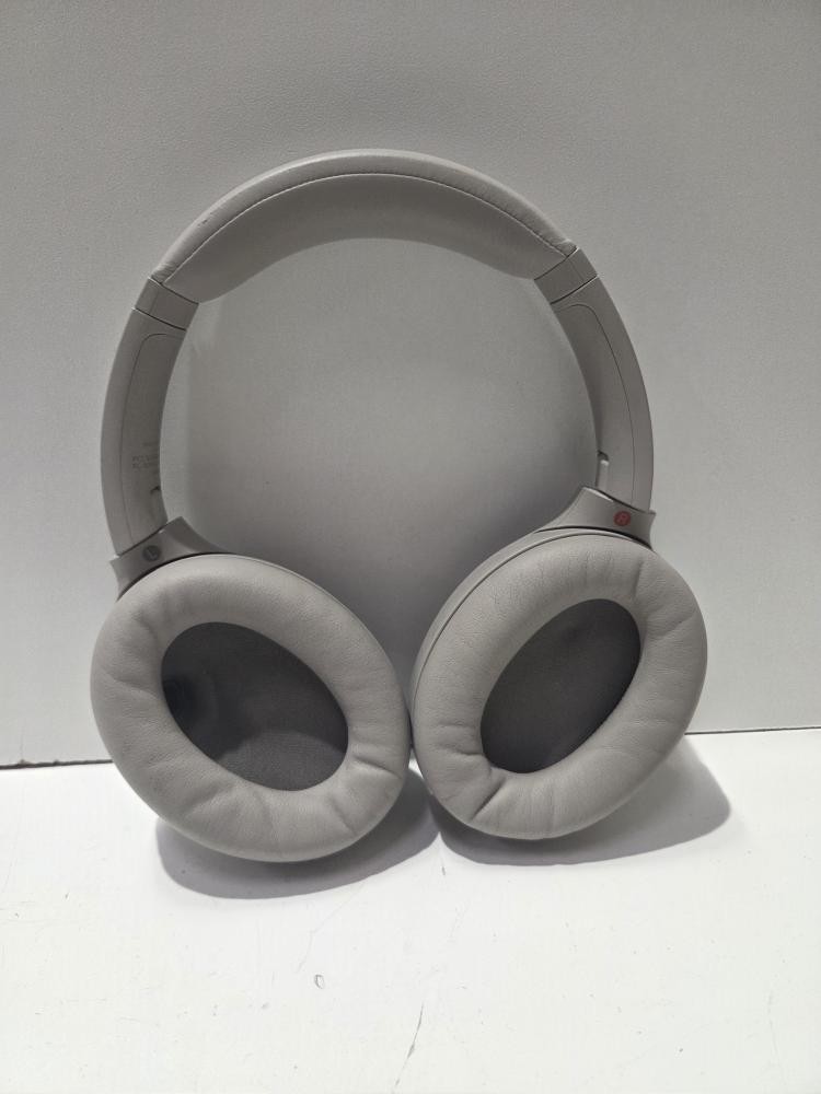 SONY WH-1000XM4 (P22018413)