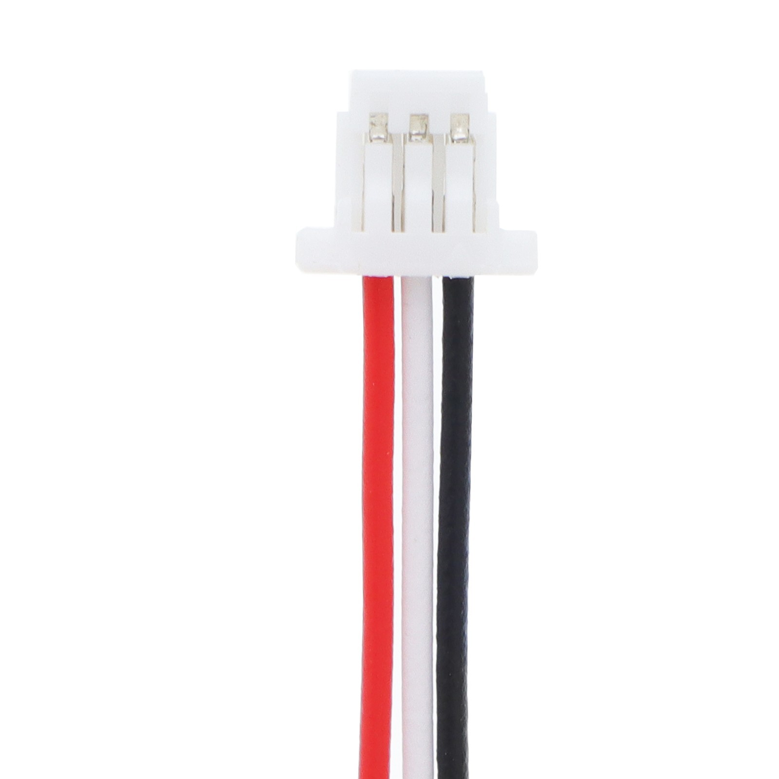 BATTERIE Li-Polymer 3.7V 600mAh P663030-01 for JBL Everest 750
