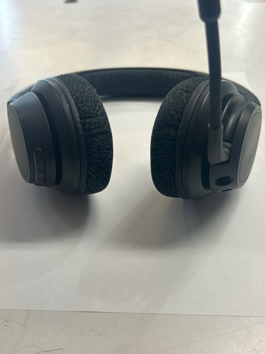 BELKIN HEADSET (SBL014843)