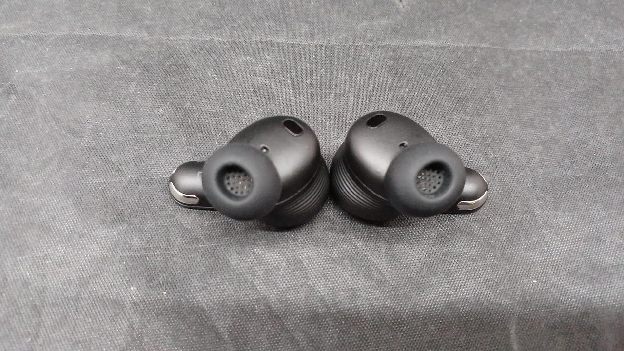 JBL Tour Pro 3 Wireless Earphones with Hybrid Noise Cancelling