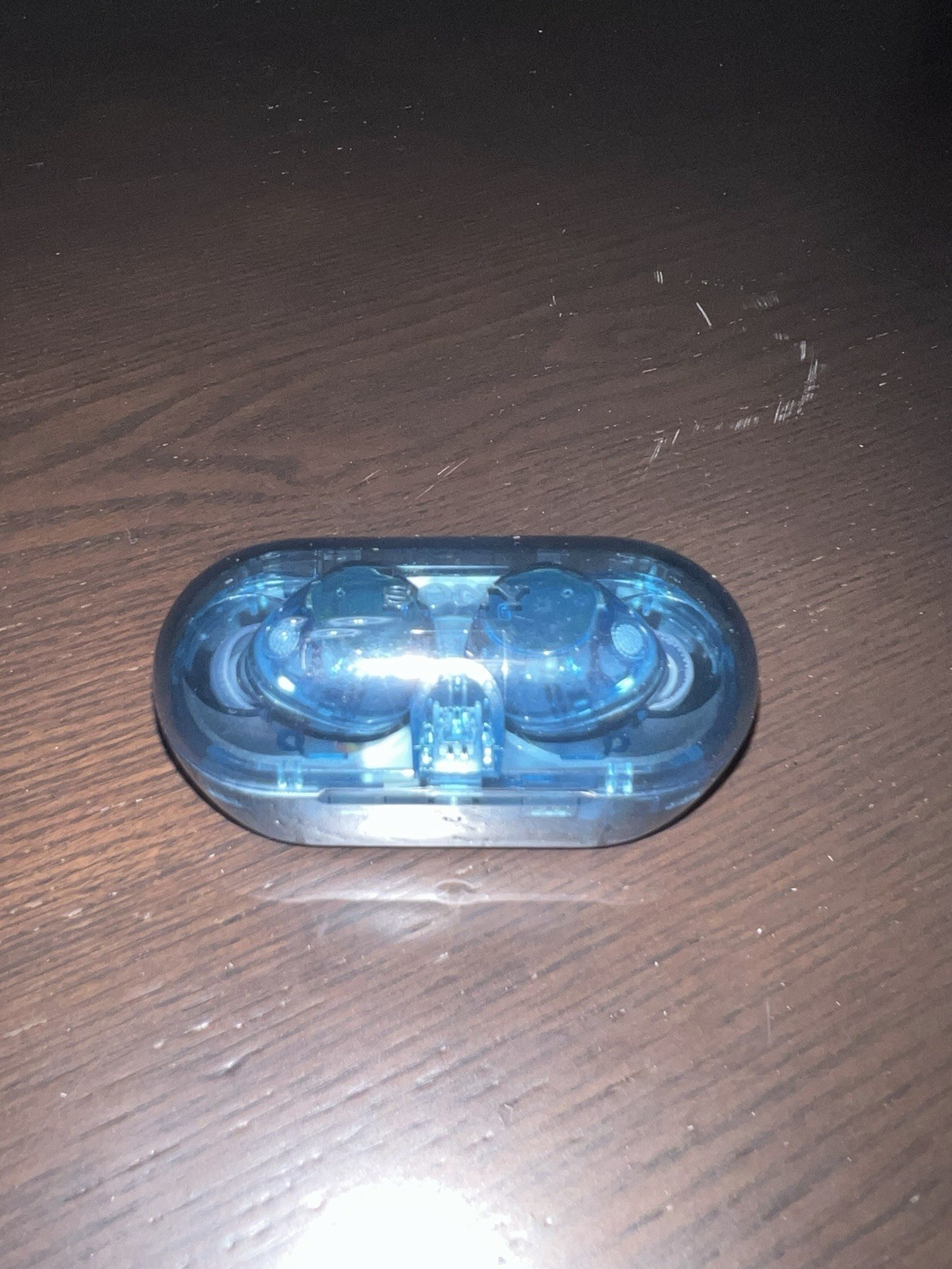Sony Bluetooth Earbuds In Bulk