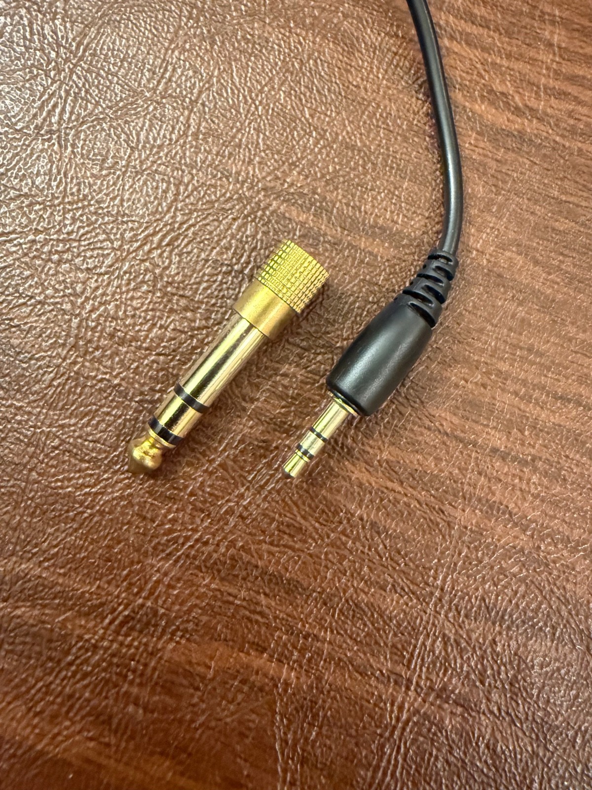 FOSTEX TX-2 Closed-Back Studio Headphones