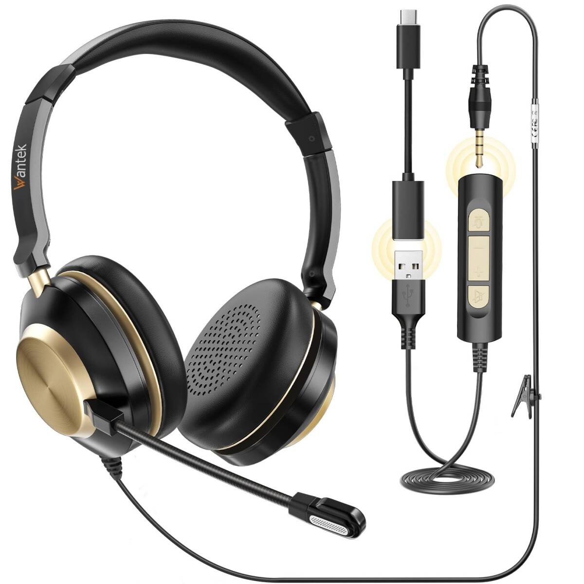 PC-compatible smartphone, ultra-lightweight, clear calls, web conferencing,
