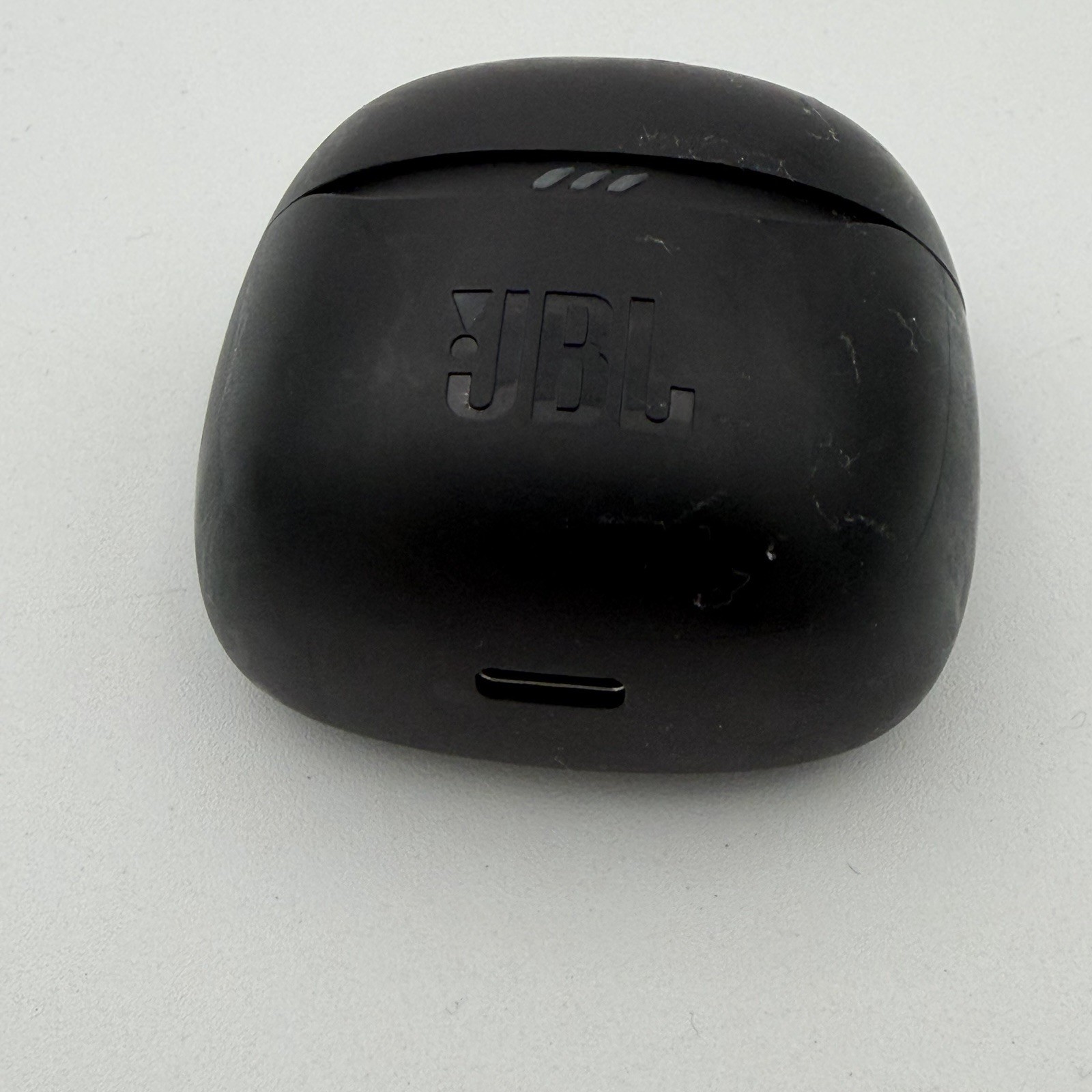 Jbl Tune Flex 2 Case Bluetooth Replacement