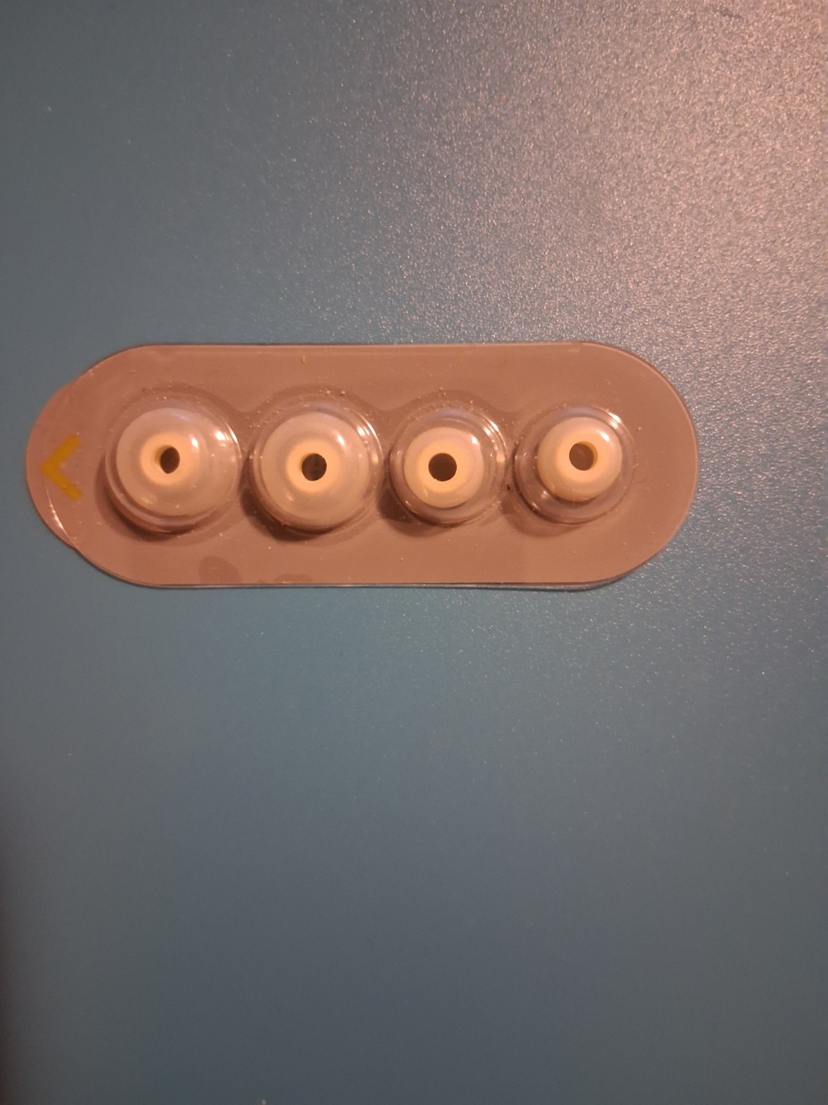 JBL Ear Buds