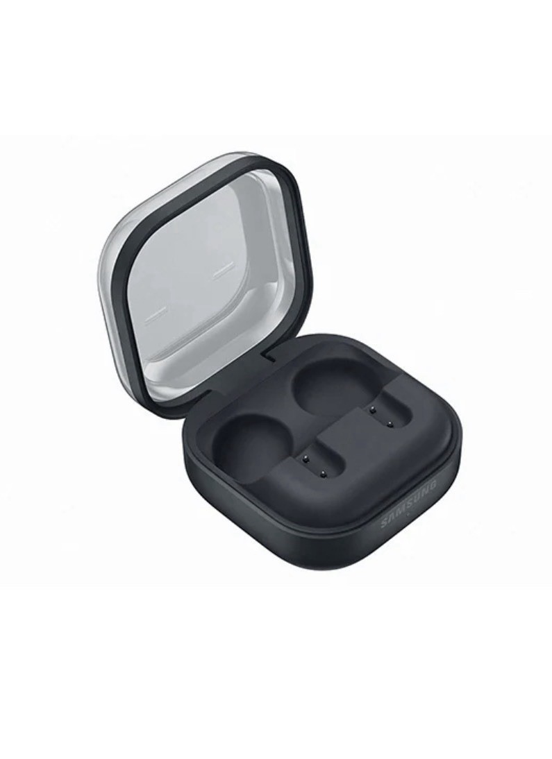 Samsung Galaxy Buds 4 SM-R540 AI True Wireless Bluetooth Earbuds – New