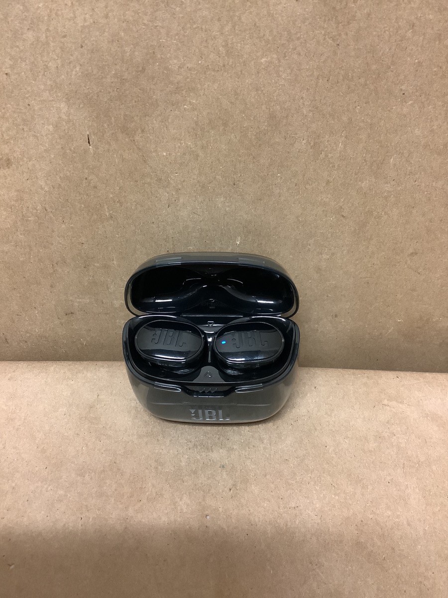 JBL TUNE BUDS, #TL1534-GN0016293 (G29005991)