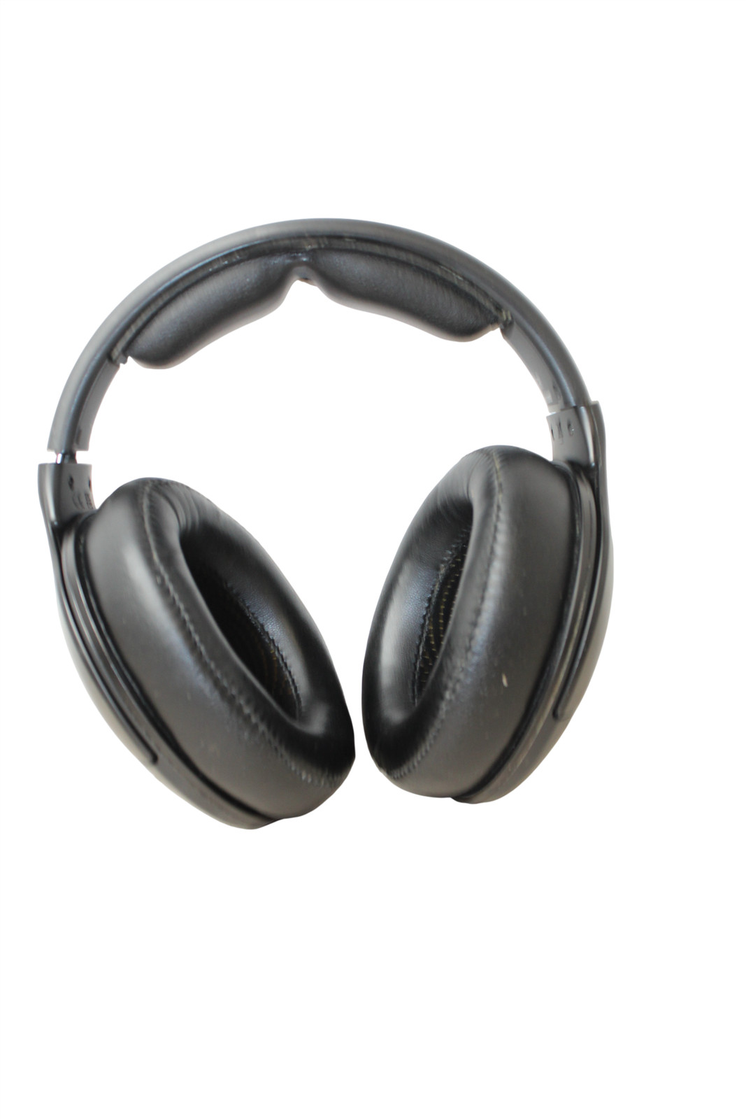 Sennheiser HD 620S Closed -Back Headphones Audiophile – Free shipping