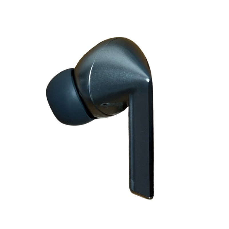 Samsung Galaxy Buds3 PRO Wireless Replacement Earbud SM-R630 Silver (Left Side)