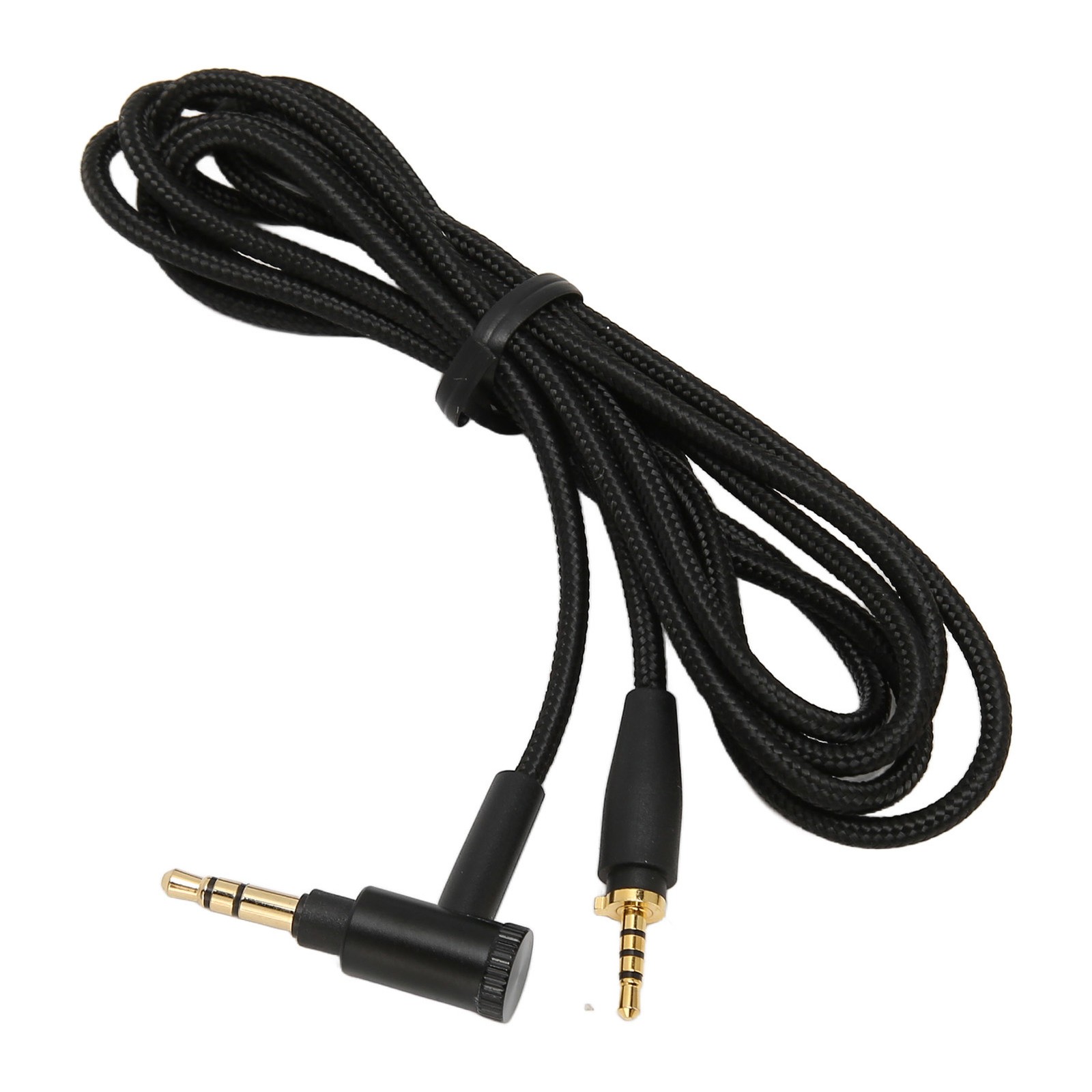 Headphone Sound Cable Compatible For XL For Headphone LHUA