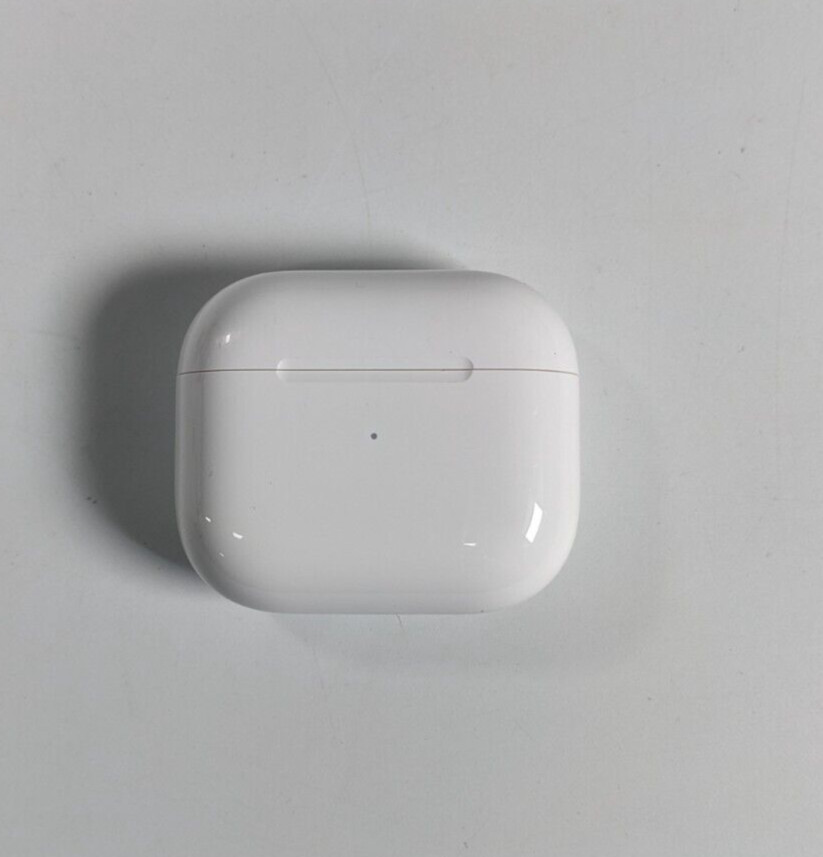 Apple Airpods 3rd Gen (A2565,A2564,A2897,A2566)