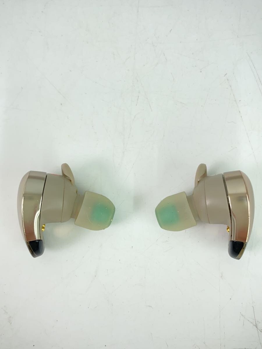 SONY Earphones Headphones WF 1000X (N) Champagne Gold NULL