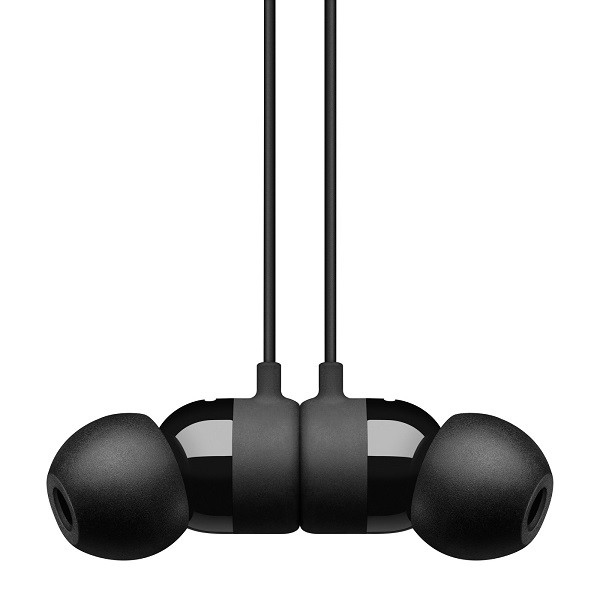 Beats by Dr. Dre MTH52LL/A Beats X – Black