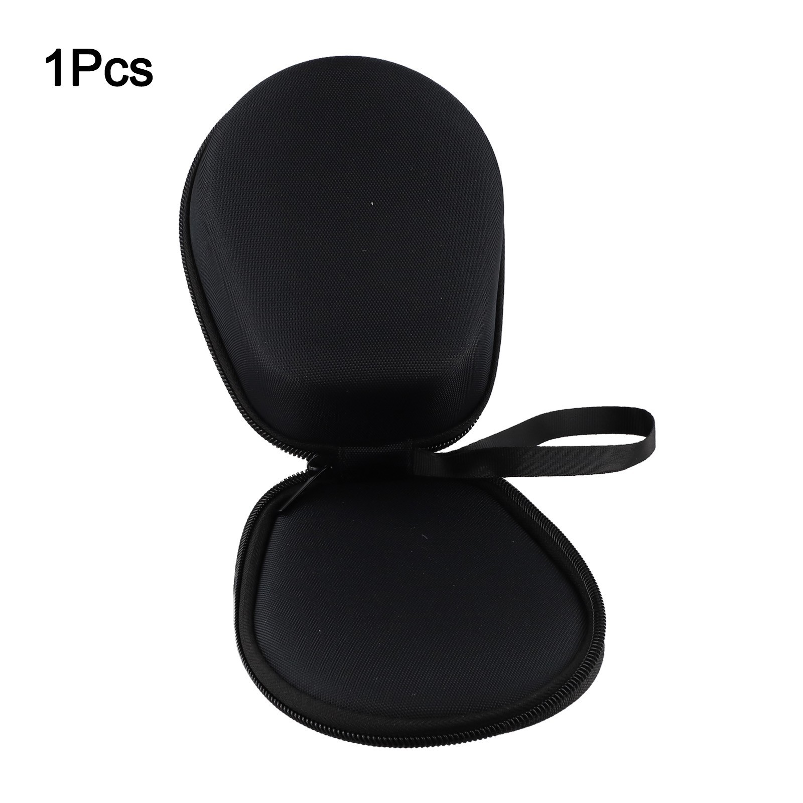 EVA Travel Solution for Bone Conduction Headphones Easy to Carry Design