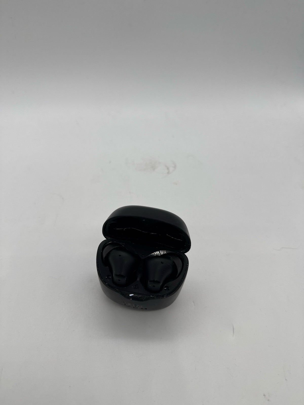 (BROKEN) JBL TUNE FLEX NC Earbuds