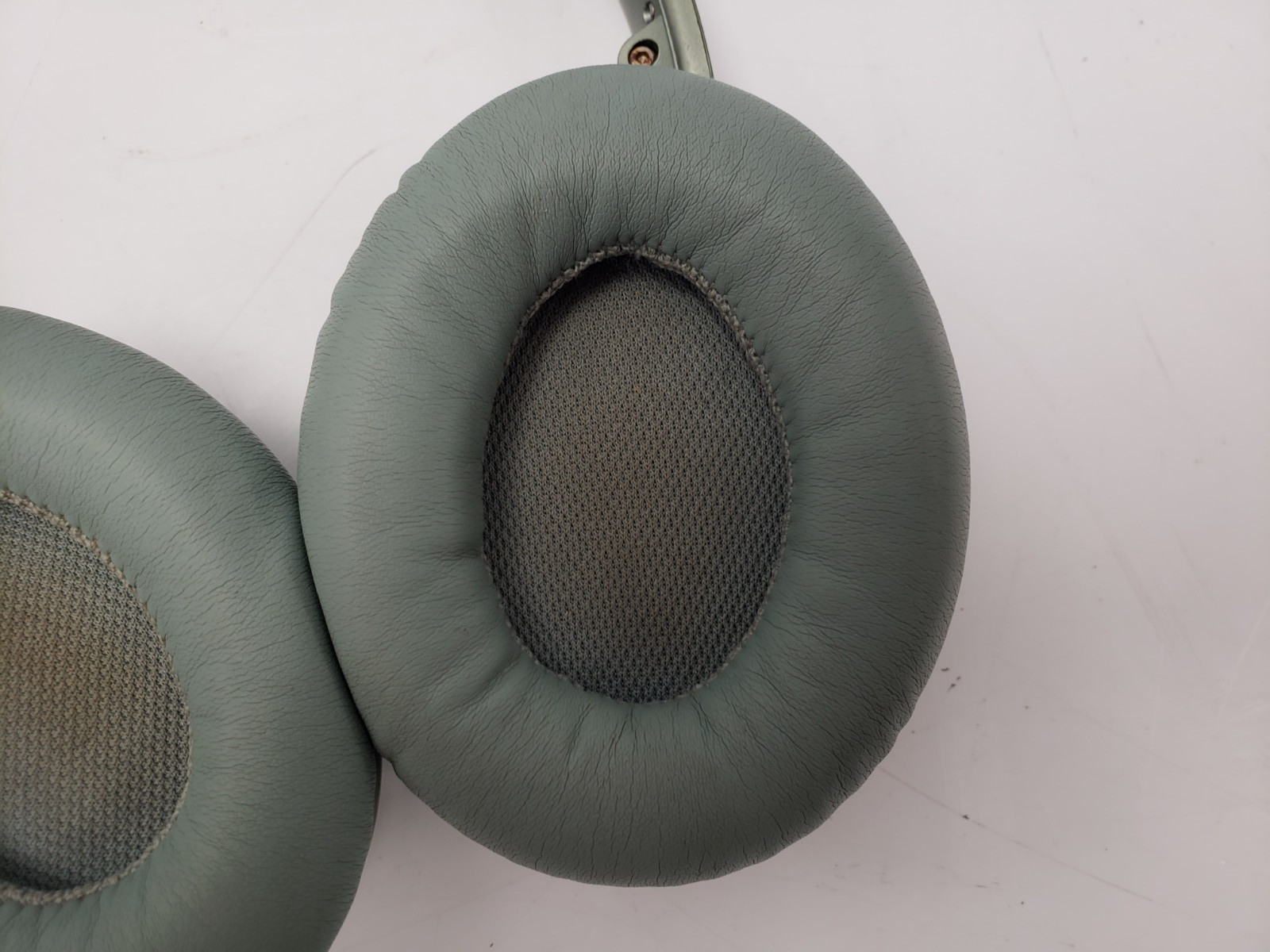 (85466-1) Srhythm NC25 Headphone