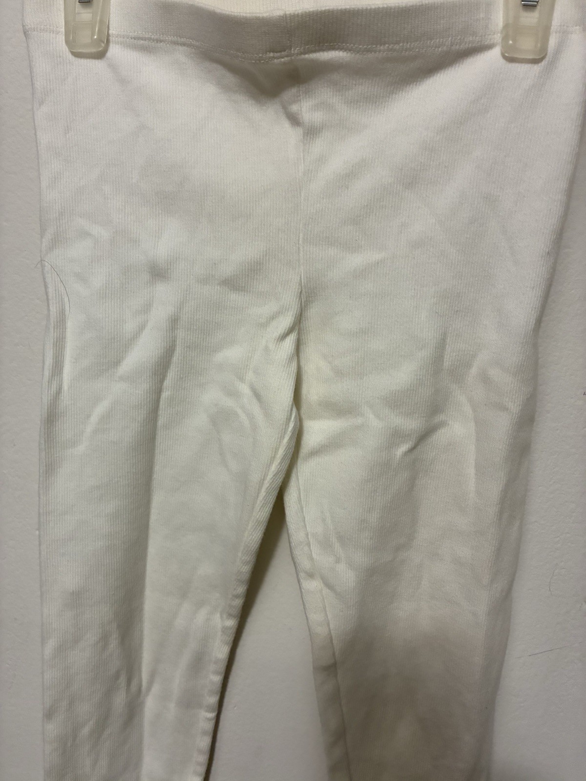 American Girl Pants Size M For Kids. Used