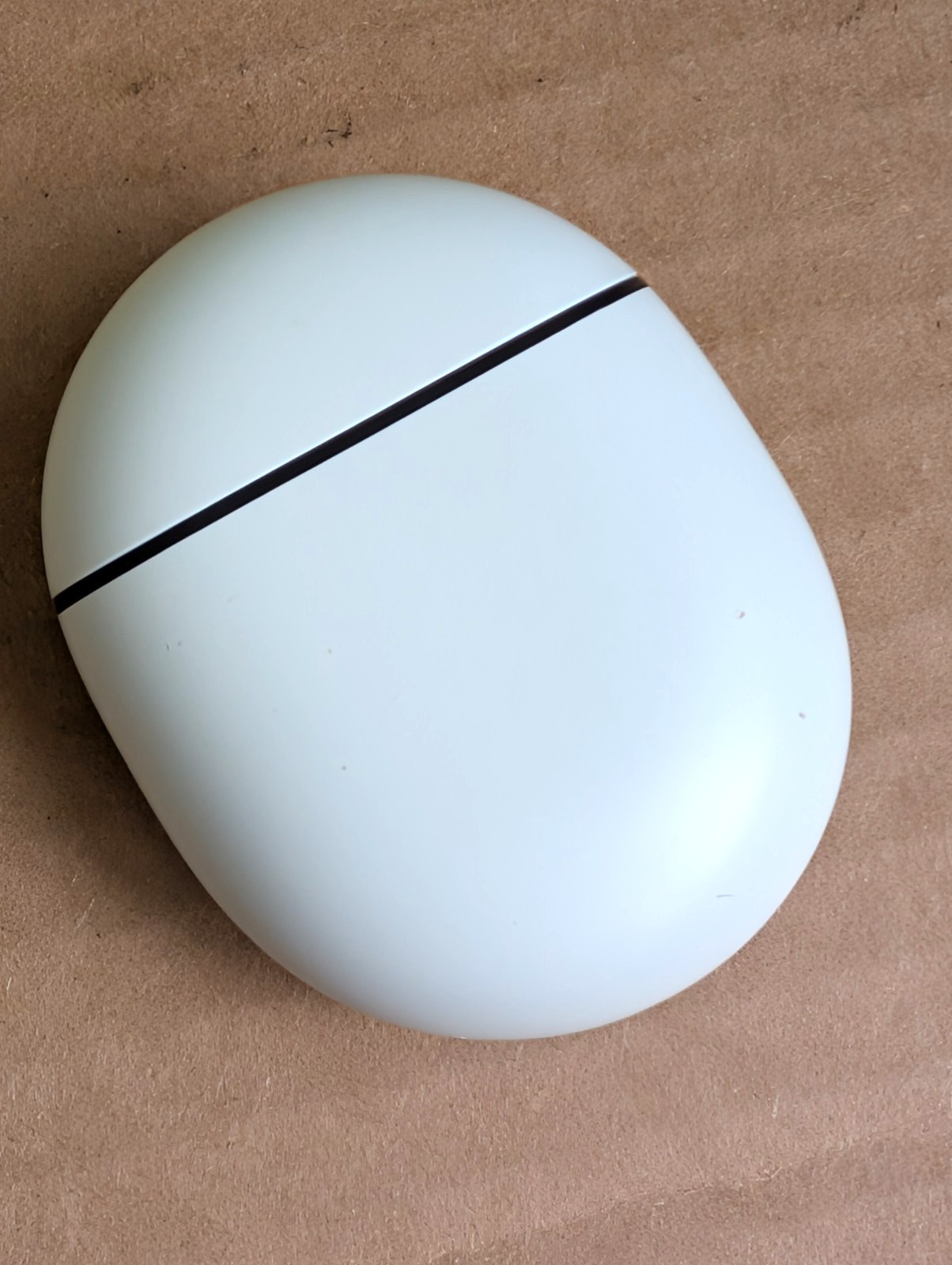 Used Original Google Pixel Buds Pro 2 Replacement Case READ Auction