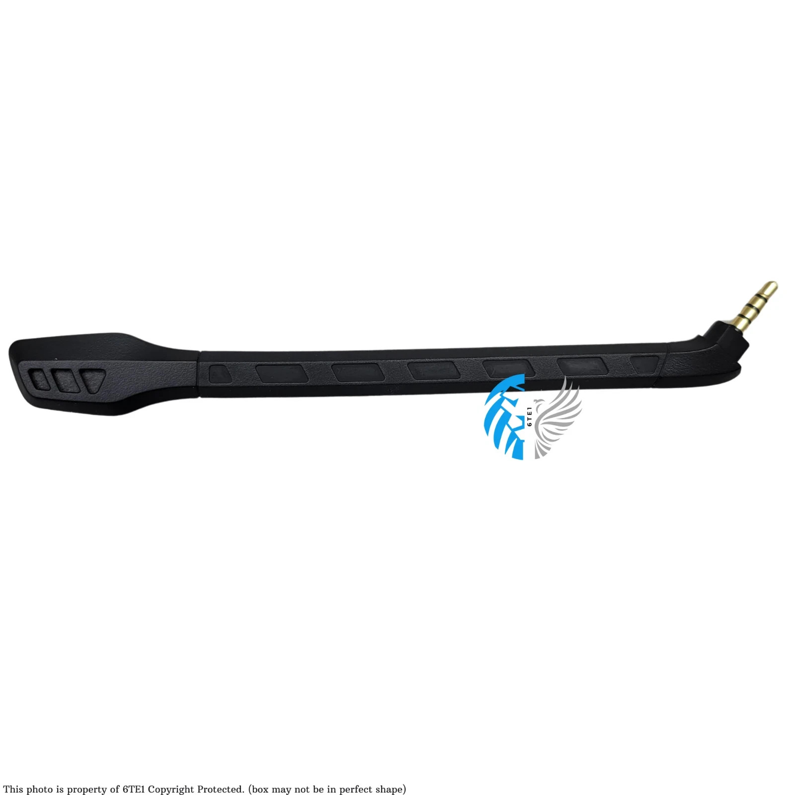 Microphone Mic for HyperX Cloud Revolver / S Gaming Headset Headphone™