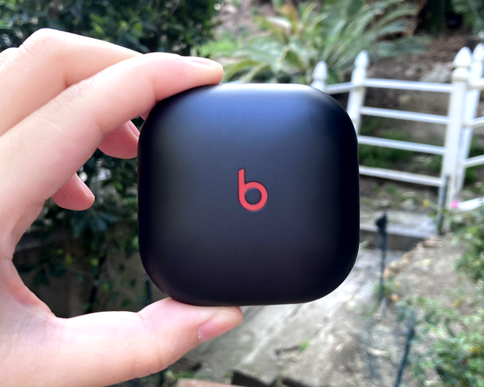 NEW SEALED – Beats Fit Pro Wireless Noise Cancelling Earbuds In Ear – All Colors