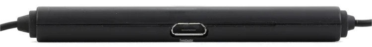 Westone Audio Etymotic Etymotion BT Bluetooth Cable (T2)