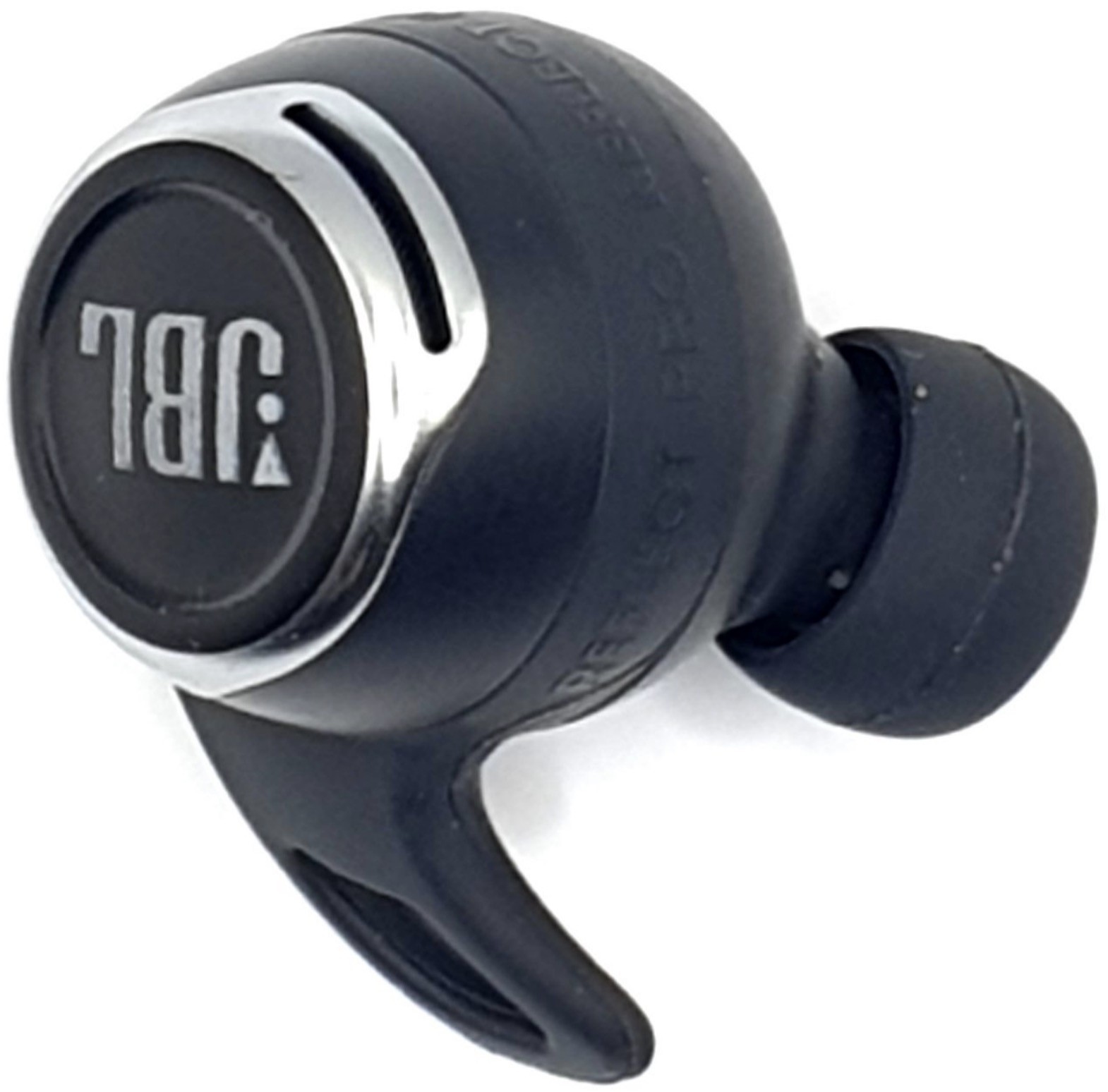 JBL RFL Flow Pro Right Side Wireless Headphones