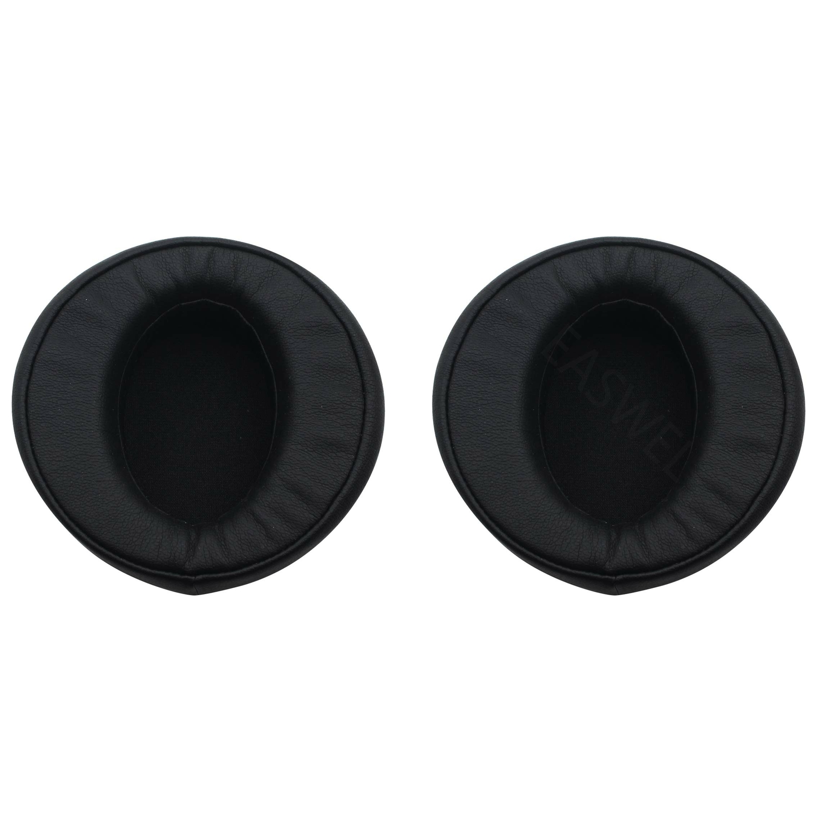 Genuine Ear Pad Cushion For Sony MDR-XB950BT/XB950b1 Wireless Headphone