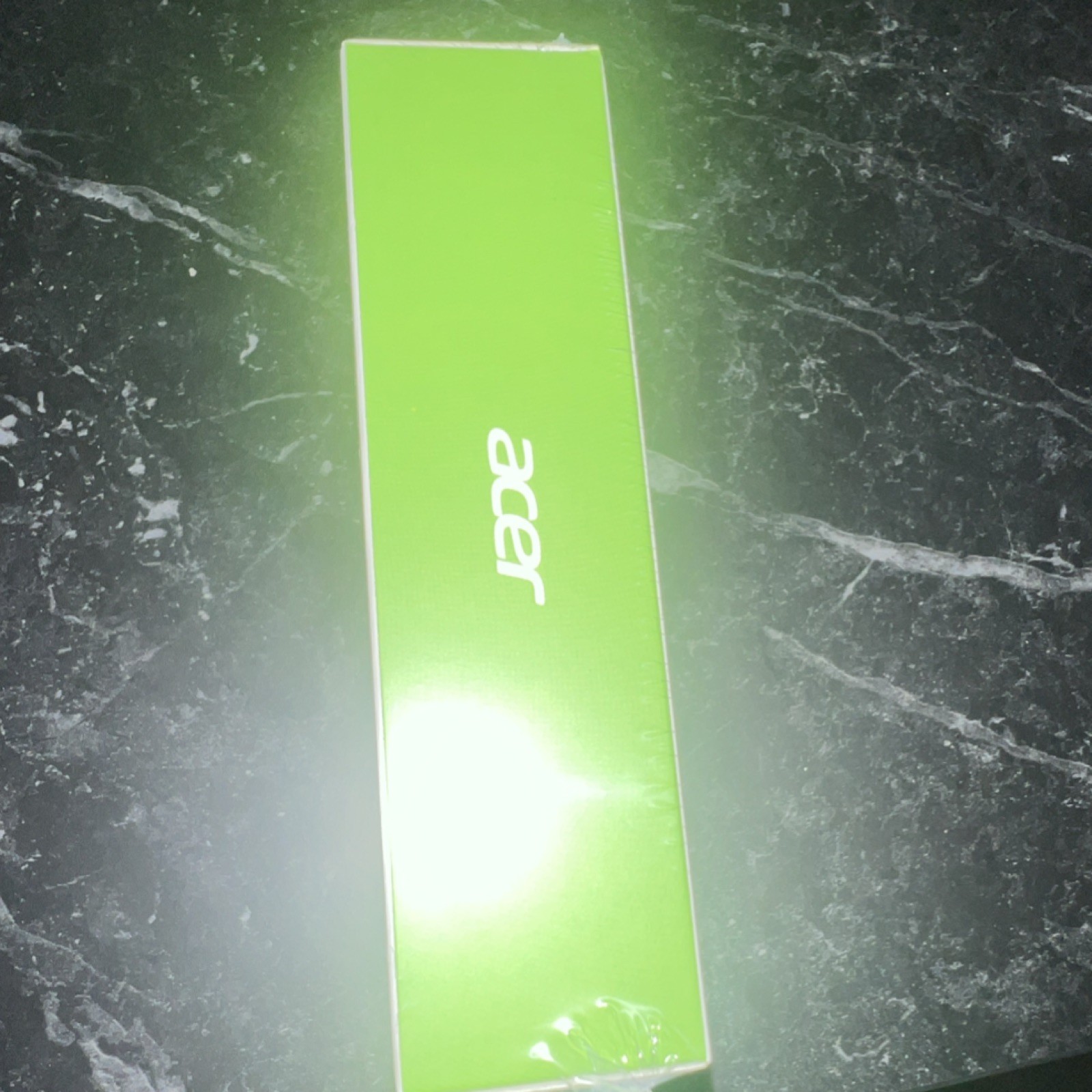 Acer x14 TWS Get 80% off waterproof Bluetooth In-Ear Earbuds HD Sound Touch