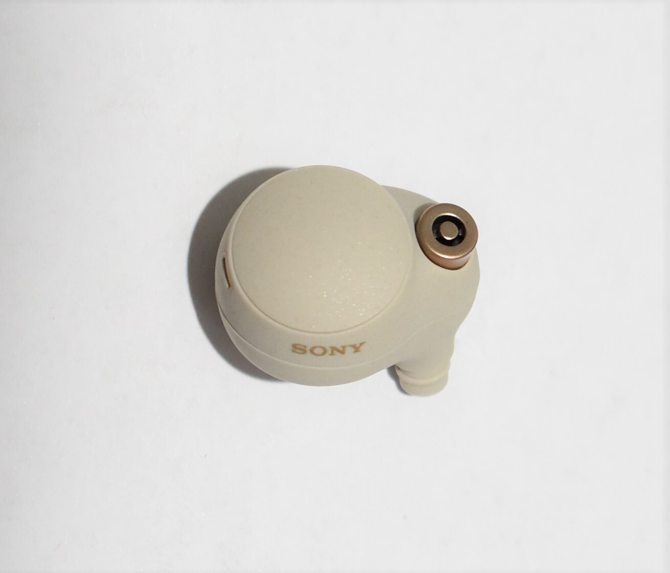 Right Sony WF-1000XM4 Noise Canceling Wireless Earbud Replacement