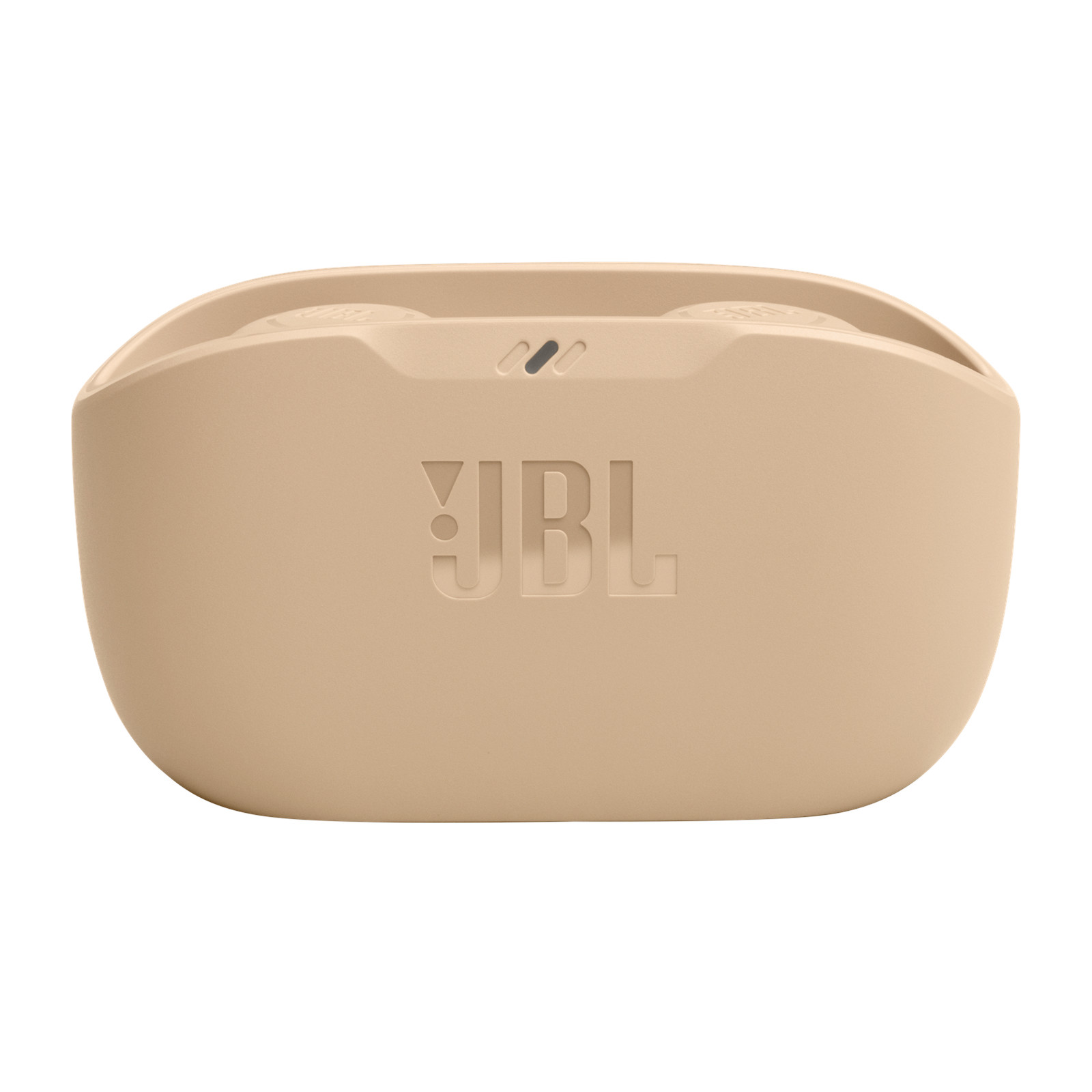 JBL Vibe Buds, True wireless earbuds