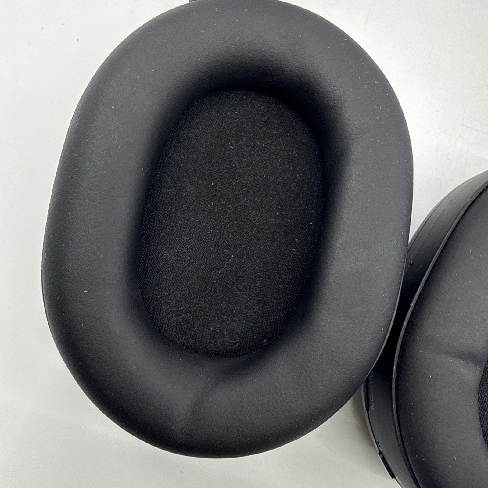 Sony WH-1000XM5 Wireless Bluetooth Noise Cancelling Headphones