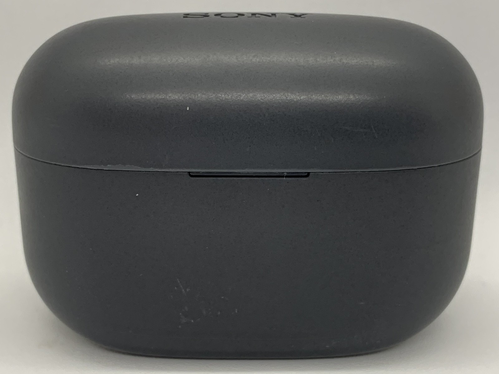 Sony WF-LS900N/B LinkBuds S Wireless Charging Case – Black #20 – Serial #2181182